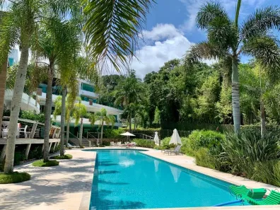 Apartamento com 2 Quartos à venda, 118m² no Canasvieiras, Florianópolis