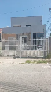 Casa com 4 Quartos à venda, 150m² no Fazenda Esperança, Cachoeirinha