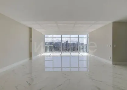 Apartamento com 4 Quartos à venda, 125m² no Centro, Balneário Camboriú