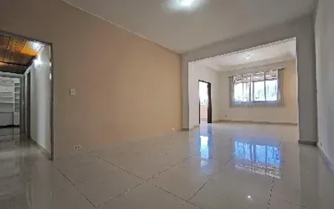 Cobertura com 2 Quartos à venda, 150m² no Tijuca, Rio de Janeiro
