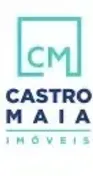Logo da imobiliária