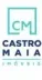 Miniatura da foto de Castro Maia Imóveis