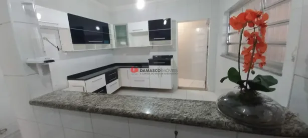 Sobrado com 2 Quartos à venda, 10m² no Vila Alpina, São Paulo