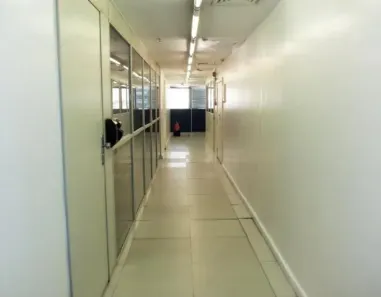 Prédio Comercial à venda, 8100m² no Centro, Rio de Janeiro