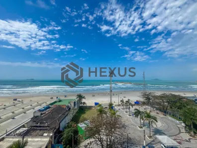 Apartamento com 3 Quartos à venda, 158m² no Pitangueiras, Guarujá