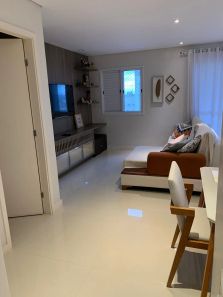 Apartamento com 3 Quartos à venda, 112m² no Mooca, São Paulo