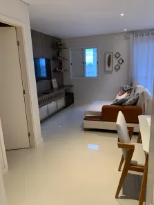 Apartamento com 3 Quartos à venda, 112m² no Mooca, São Paulo