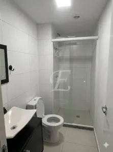 Apartamento com 2 Quartos à venda, 36m² no Pirituba, São Paulo