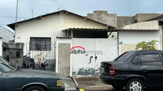 Casa com 2 Quartos à venda, 93m² no Jardim Primavera, Sumaré