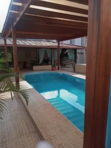 Casa com 3 Quartos à venda, 331m² no Guarujá, Betim