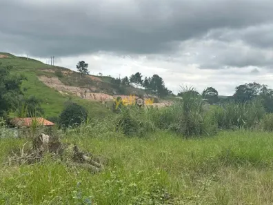 Galpão/Depósito/Armazém para alugar, 15000m² no Km 73, Santa Isabel