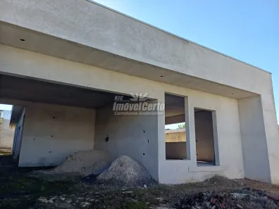 Casa com 3 Quartos à venda, 230m² no Centro, Pinhais