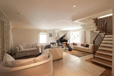 Sobrado com 3 Quartos à venda, 400m² no Jardim São Bento, São Paulo