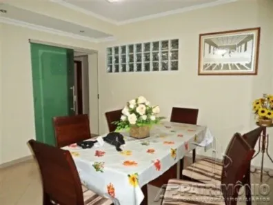 Ponto Comercial com 3 Quartos à venda, 490m² no Vila Dominguinho, Votorantim
