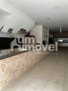 Ponto Comercial à venda, 250m² no Ipiranga, São Paulo