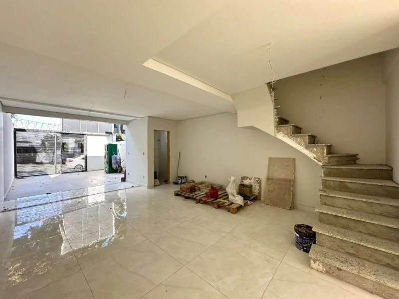 Foto 36