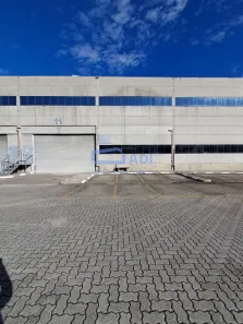 Galpão/Depósito/Armazém para alugar, 7697m² no Jardim Helena Maria, Vargem Grande Paulista