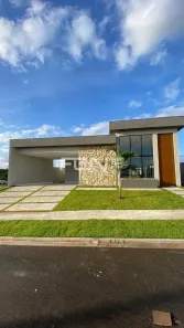 Casa de Condomínio com 3 Quartos à venda, 153m² no Vívea, Camaçari