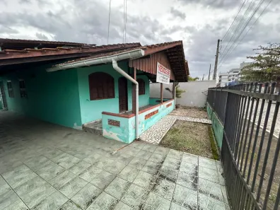 Casa com 4 Quartos à venda, 211m² no , Balneário Piçarras