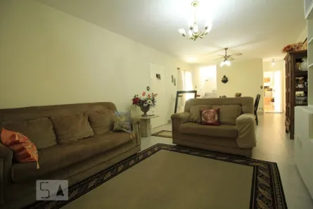 Casa com 2 Quartos à venda, 155m² no Ipiranga, São Paulo