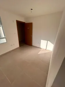 Apartamento com 2 Quartos para alugar, 40m² no Lírio do Vale, Manaus