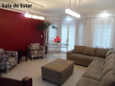 Sobrado com 3 Quartos à venda, 187m² no Vila Granada, São Paulo