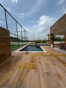 Sobrado com 3 Quartos à venda, 77m² no Morros, Teresina