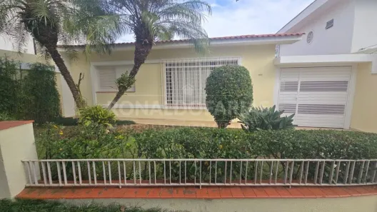 Casa com 3 Quartos à venda, 181m² no Jardim Londrina, São Paulo