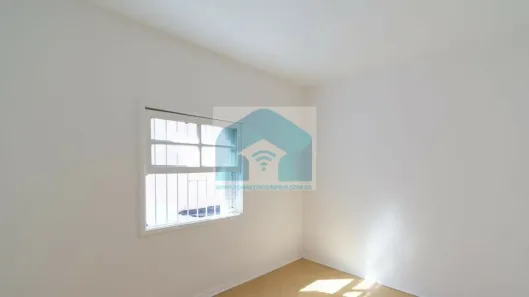 Sobrado com 2 Quartos à venda, 115m² no Chácara Santo Antônio (Zona Sul), São Paulo