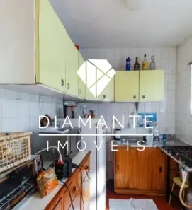 Apartamento com 2 Quartos à venda, 50m² no Petrópolis, Porto Alegre