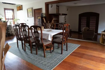 Casa com 5 Quartos à venda, 850m² no Bandeirantes (Pampulha), Belo Horizonte