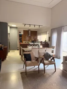 Casa com 3 Quartos à venda, 231m² no Vila Coralina, Bauru
