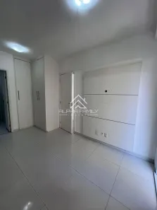 Apartamento com 2 Quartos para alugar, 65m² no Alphaville Centro Industrial e Empresarial/Alphaville., Barueri
