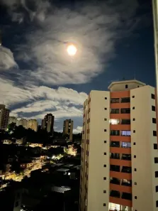Apartamento com 2 Quartos à venda, 70m² no Vila Indiana, São Paulo