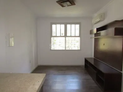 Apartamento com 2 Quartos para alugar, 67m² no Petrópolis, Porto Alegre