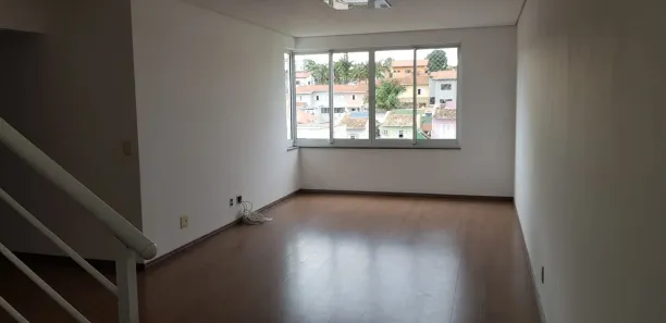 Apartamento com 4 Quartos à venda, 144m² no Vila Oliveira, Mogi das Cruzes