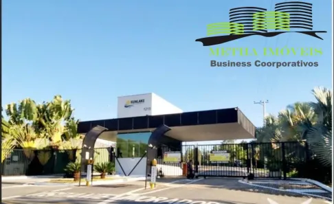 Lote/Terreno à venda, 434m² no Morros, Sorocaba
