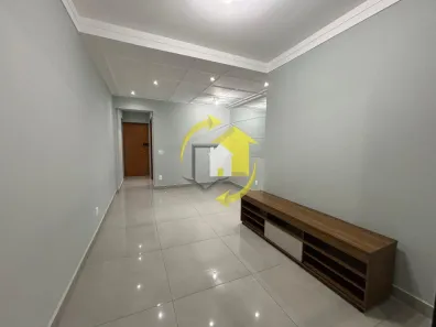 Apartamento com 2 Quartos para alugar, 67m² no Tatuapé, São Paulo