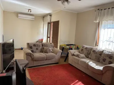 Casa com 3 Quartos à venda, 232m² no Três Vendas, Pelotas