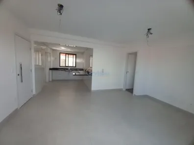 Apartamento com 3 Quartos à venda, 75m² no Dona Clara, Belo Horizonte