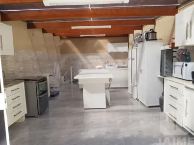 Apartamento com 2 Quartos para alugar, 120m² no Higienópolis, São Paulo