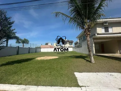 Lote/Terreno à venda, 250m² no Piracangaguá, Taubaté