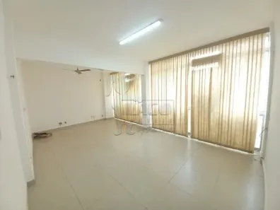 Sala Comercial à venda, 53m² no Centro, Ribeirão Preto