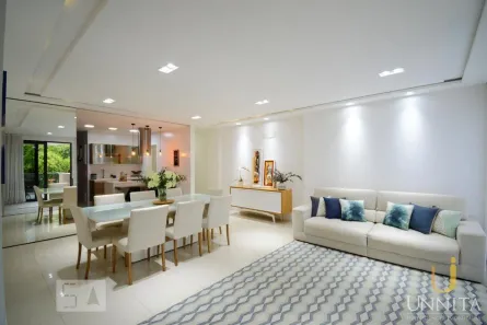 Apartamento com 3 Quartos à venda, 150m² no Barra da Tijuca, Rio de Janeiro