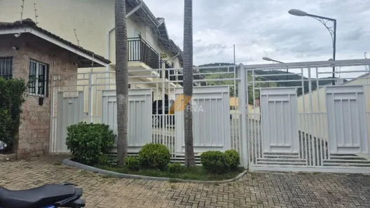 Casa com 2 Quartos à venda, 74m² no Laranjeiras, Caieiras
