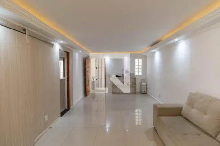 Casa com 4 Quartos à venda, 310m² no Vila Jacuí, São Paulo