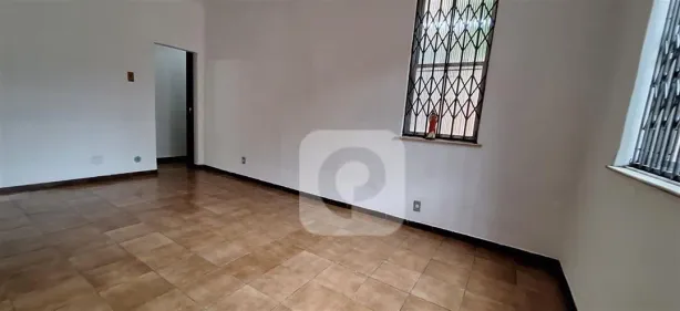 Apartamento com 3 Quartos à venda, 62m² no Tijuca, Rio de Janeiro
