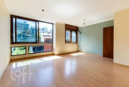 Apartamento com 2 Quartos à venda, 84m² no Auxiliadora, Porto Alegre