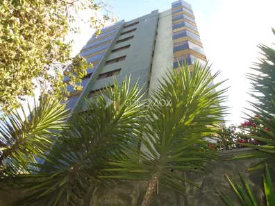 Cobertura com 4 Quartos à venda, 436m² no Cambuí, Campinas