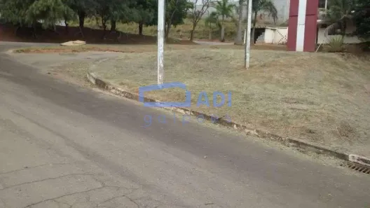 Lote/Terreno à venda, 16000m² no Jardim Vista Alegre, Campo Limpo Paulista